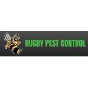 Rugby Pest Control Ltd logo